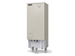 GRL[g p n 370L SRT-NK373D
