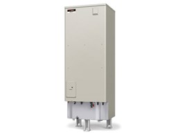 GRL[g tI[g_uǂ ωQdl 550L SRT-S553U-BS