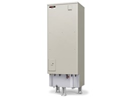 GRL[g tI[g_uǂ ωQdl 550L SRT-S553-BS