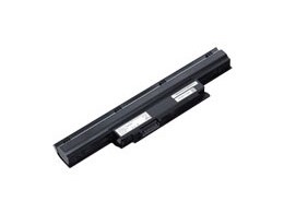 PC-VP-WP136