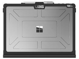 UAG-SFBKPB-IC