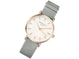 �E�G�X�g�r���b�W WMGR-W74