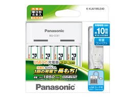 [dG{^ P3`jbPfdr4{t USB͏[dZbg K-KJ61MLE40