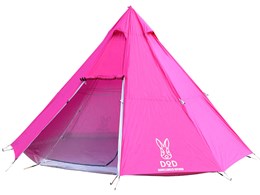 ビッグワンポールテント」の人気商品一覧 | 安い商品を通販サイトから