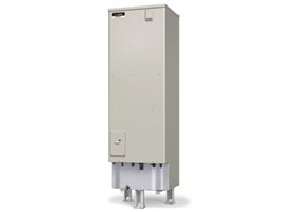 GRL[g tI[g_uǂ ωQdl 460L SRT-W463-BS