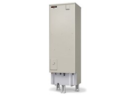 GRL[g GRI[g ωQdl 460L SRT-C463-BS