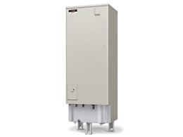 GRL[g p ωQdl 550L SRT-N553-BS