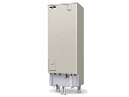 GRL[g tI[g_uǂ n ωQdl 550L SRT-SK553D-BS