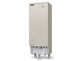 GRL[g tI[g_uǂ n ωQdl 550L SRT-WK553D-BS
