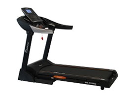DK-152AC