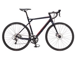 GRADE ALLOY CLARIS 2016Nf [_[Nu[]