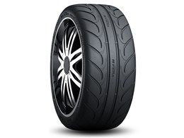 [1�{] N'FERA SUR4G 245/40ZR18 93Y