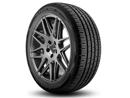 N'FERA RU5 235/55R20 105V XL