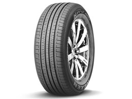 [1�{] N'priz AH5 195/70R14 91T