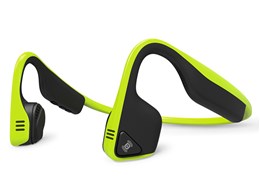 shokz - ワイヤレスイヤホン・Bluetoothイヤホンの通販・価格比較 - 価格.com