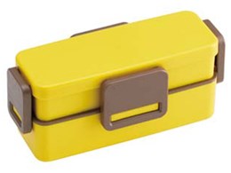 4bN2i^Cg`{bNX JZWFL6 [A[XJ[ }X^[hCG[]