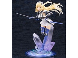 �\�[�h�E�I���g���A �_���W�����ɏo������߂�̂͊Ԉ���Ă��邾�낤���O�` 1/7 �A�C�Y�E���@�����V���^�C��