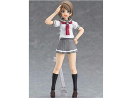figma �n�ӗj