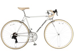 DOPPELGANGER 425 obelisk [zCg]