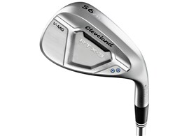 RTX-3 �E�F�b�W �L���r�e�B�^�C�v �c�A�[�T�e�� [NS PRO MODUS3 TOUR 120 �t���b�N�X�FS ���t�g�F50 �o���X�F10]