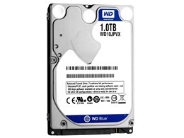 LHD-WD10JPVX [1TB]