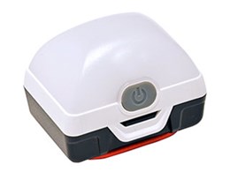 RpNgLsO^ 43401 [zCg]