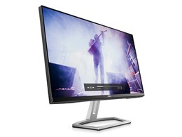 S2318H [23�C���`]