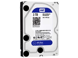 LHD-WD30EZRZ [3TB]