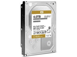 LHD-WD4002FYYZ [4TB]