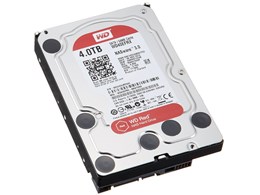 efrx - ハードディスク・HDD(3.5インチ)の通販・価格比較 - 価格.com