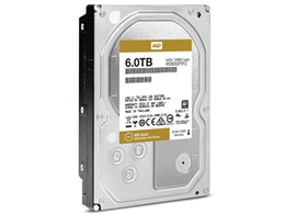 LHD-WD6002FRYZ [6TB]