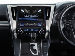rbOX 11 EX11Z-AL-LED