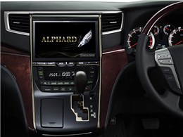 rbOX v~A EX10Z-AVH20