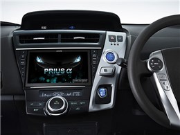 rbOX v~A EX9Z-PRA2
