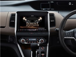 rbOX v~A X9ZA-SE