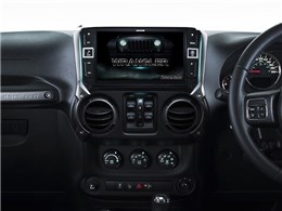 rbOX v~A EX9Z-WRA-C2