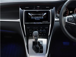 rbOX X9Z-HA2