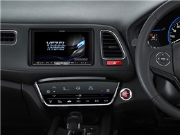 rbOX X8Z-VZ