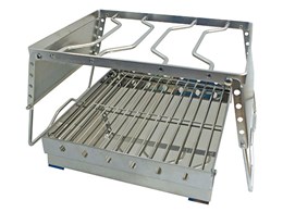 �A�W���X�^�u���O�����Z�b�gL 23223