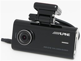 DVR-C01W