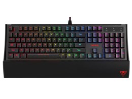 Viper V760 PV760MBUMXGM  [ubN]