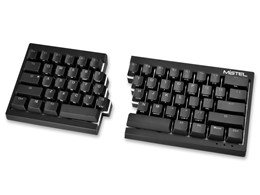 Barocco RGB MD600-CUSPDAAT1  [ubN]