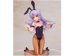 Angel BeatsI-1st beat- 1/8 ؂Ȃ oj[style