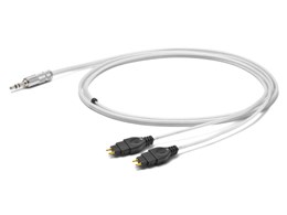 HPC-35HDX V2 ~jvO̐p[q [2.5m]