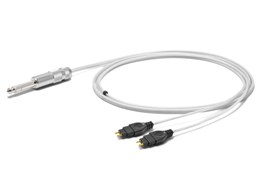 HPC-63HDX V2 �W���v���O�̐�p�[�q [2.5m]