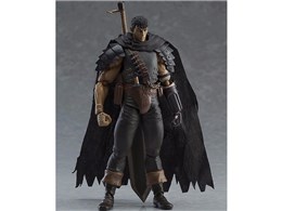 figma Kbc mver. yCgGfBV