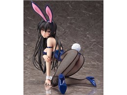 To LOVE-ƂԂ- _[NlX 1/4 ÎB oj[Ver.