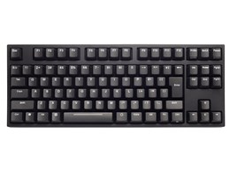 メカニカルキーボード 静音赤軸」の人気商品一覧 | 安い商品を