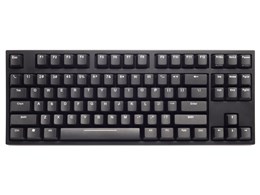 ProgresTouch RETRO TKL AS-KBPD87/SRBK �É��Ԏ� [��]