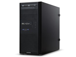 FRGAR160/KD8 Ryzen 5/16GB/275GB SSD/2TB HDD/GeForce GTX1070/JX^}CYΉ Windows10f